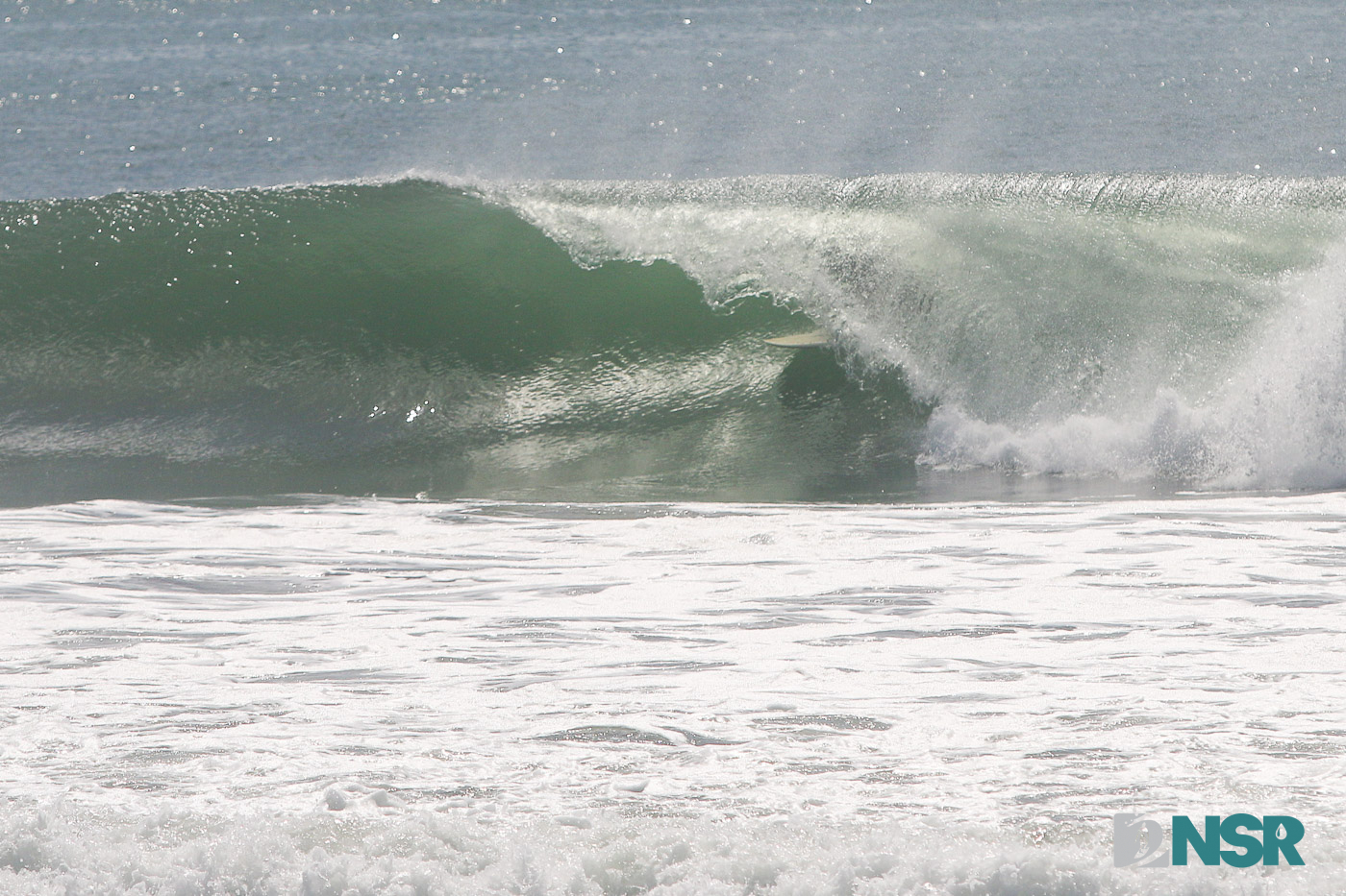 Nicaragua Surf Report - Report Photo 12/11/2024 10:21 pm