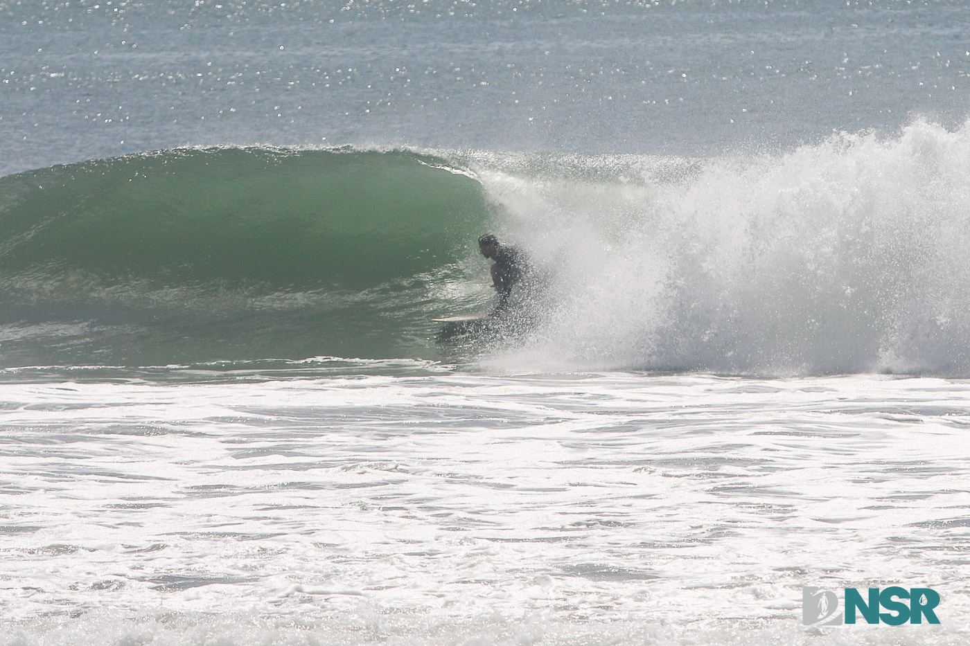 Nicaragua Surf Report - Report Photo 12/11/2024 10:23 pm