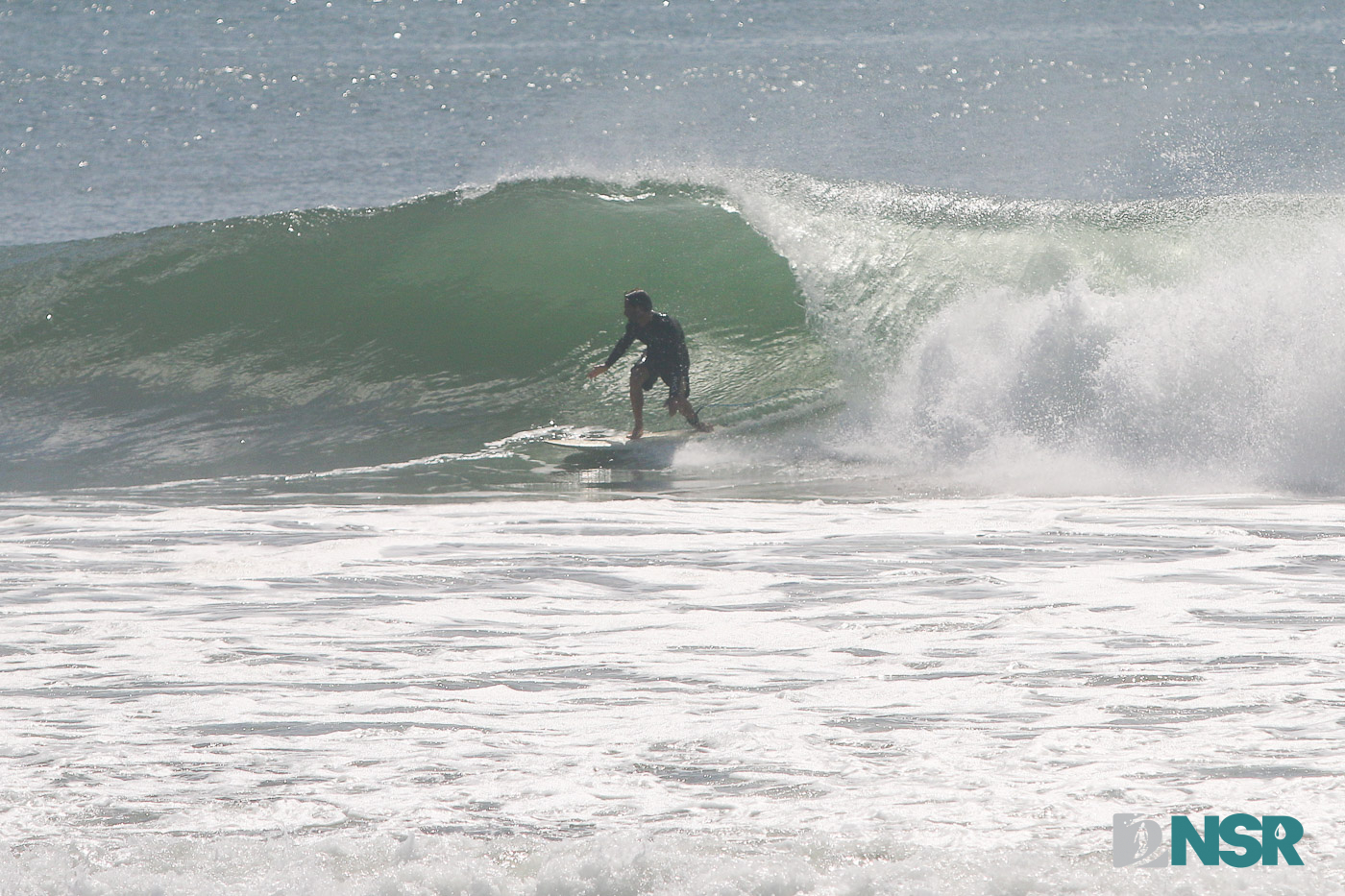 Nicaragua Surf Report - Report Photo 12/11/2024 10:24 pm