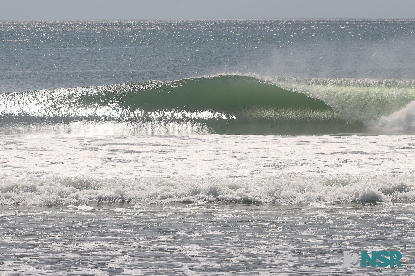 Nicaragua Surf Report - Report Photo 12/11/2024 10:31 pm