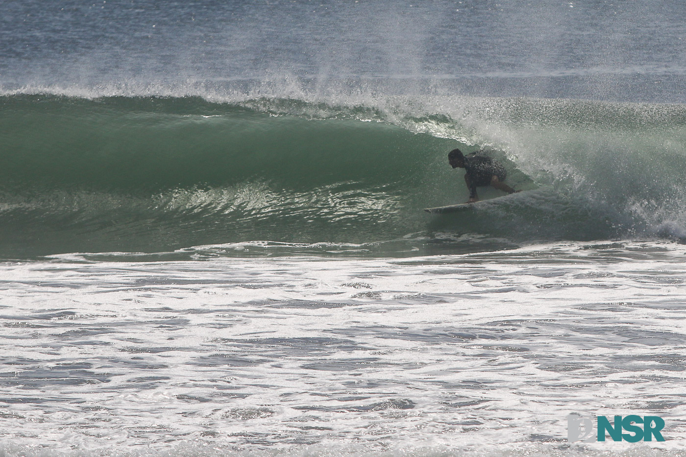 Nicaragua Surf Report - Report Photo 12/11/2024 10:26 pm