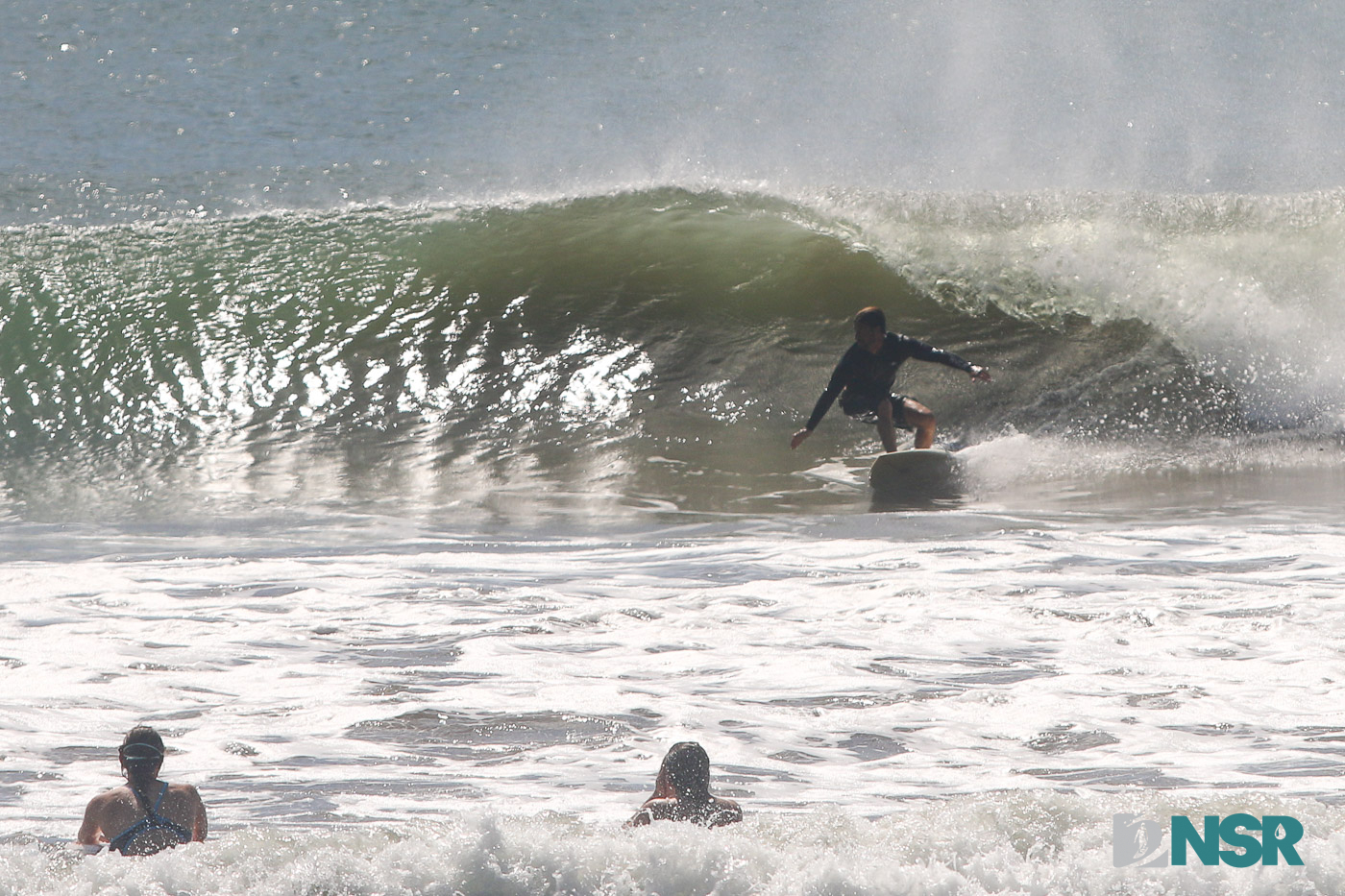 Nicaragua Surf Report - Report Photo 12/11/2024 10:28 pm