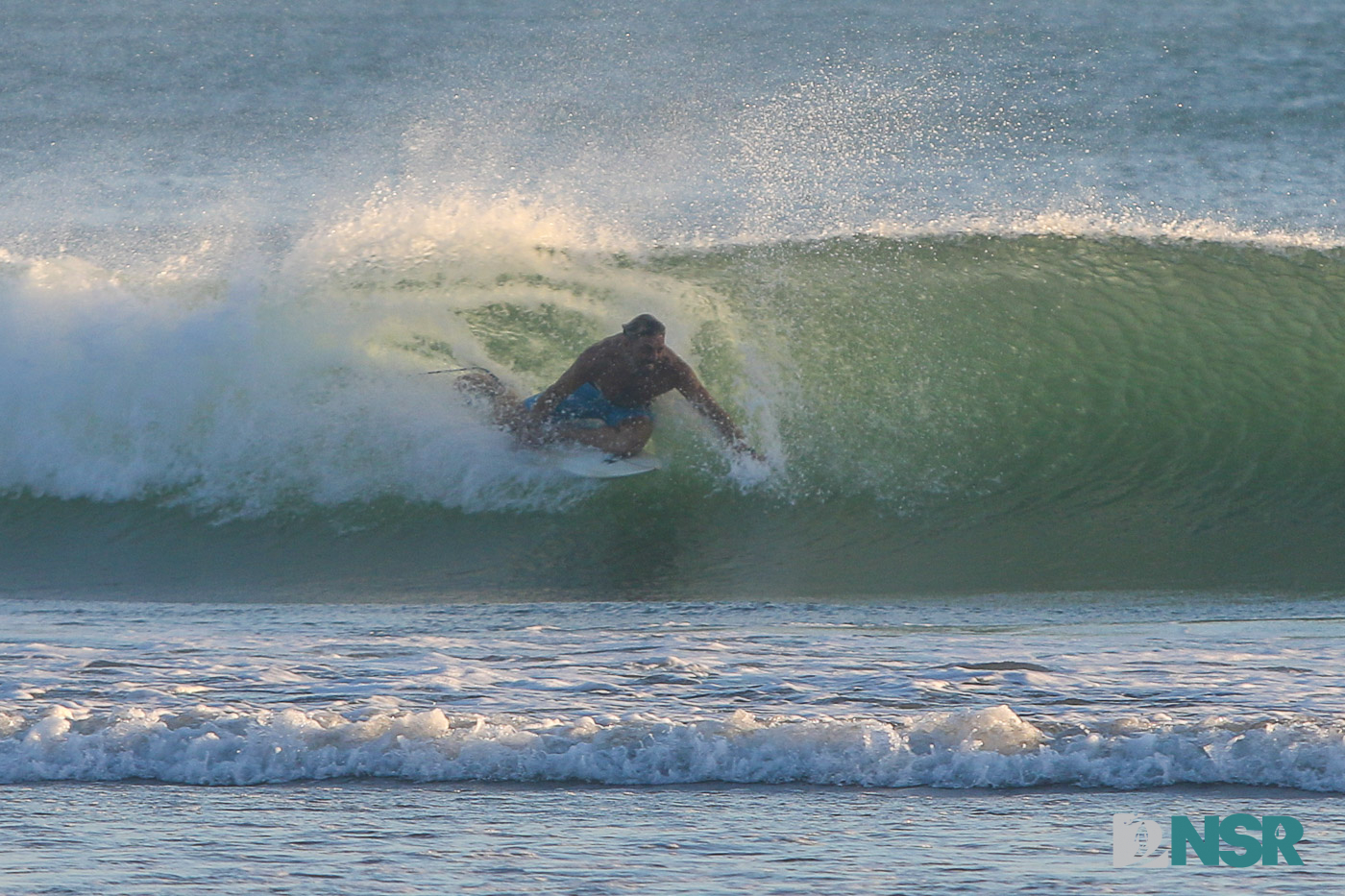 Nicaragua Surf Report - Report Photo 12/12/2024 9:17 pm