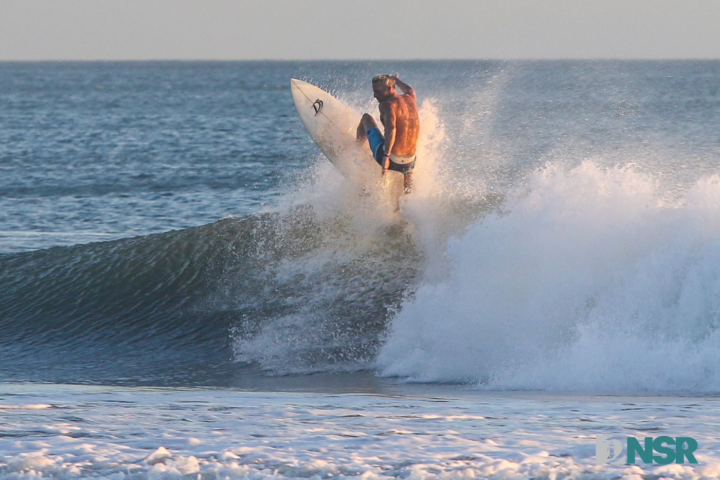 Nicaragua Surf Report - Report Photo 12/12/2024 9:20 pm