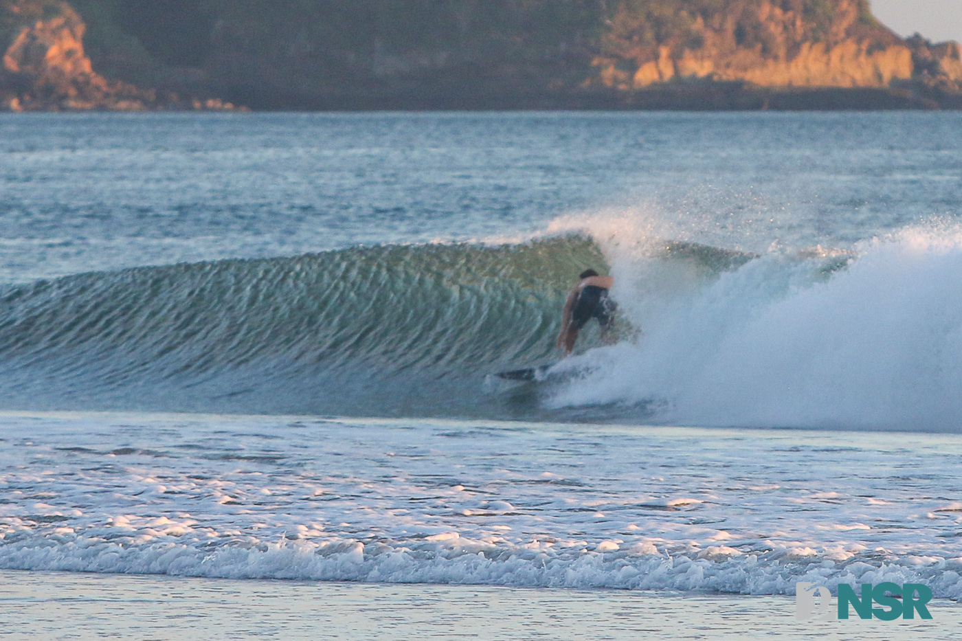 Nicaragua Surf Report - Report Photo 12/12/2024 9:21 pm