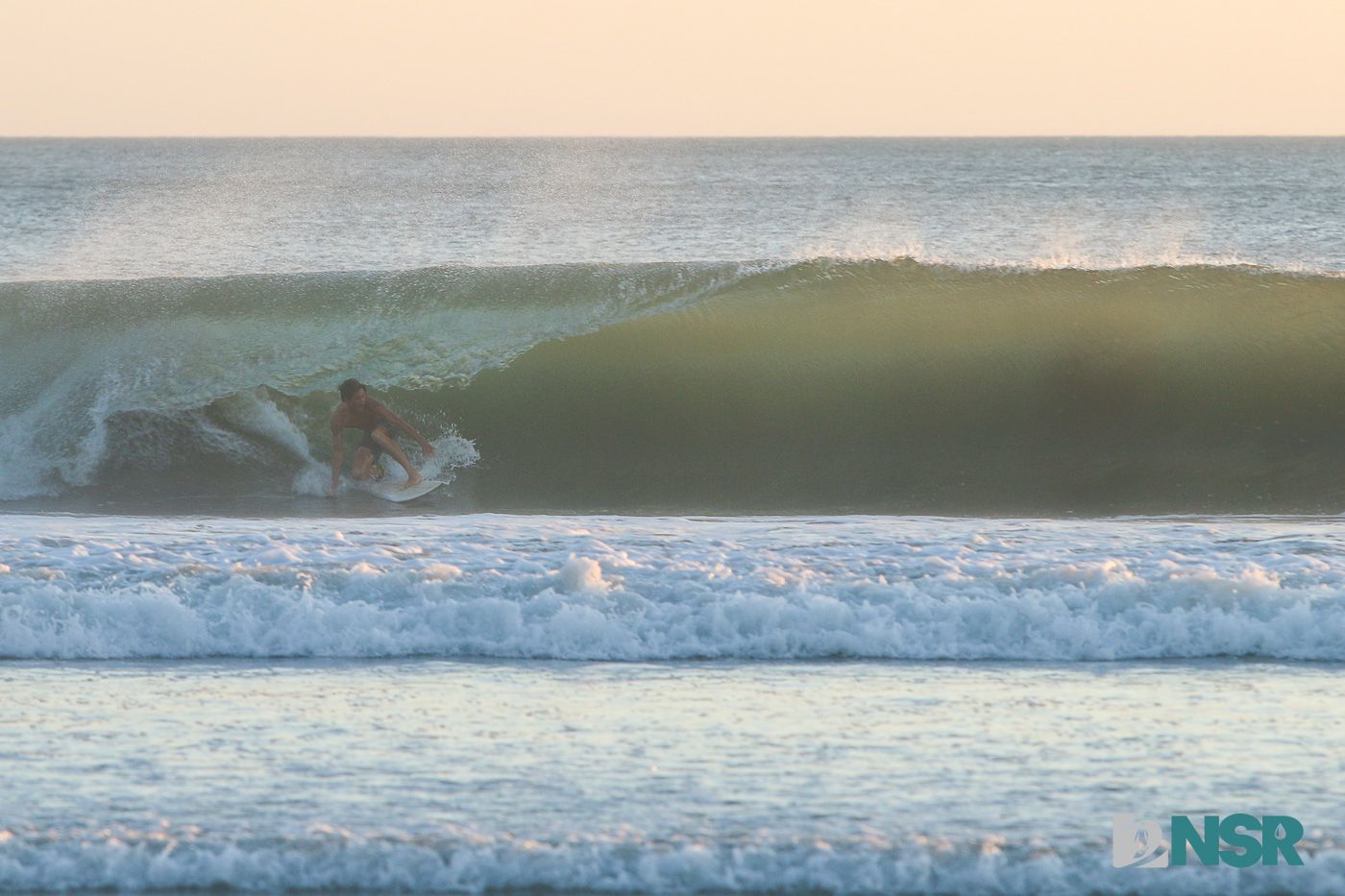 Nicaragua Surf Report - Report Photo 12/12/2024 9:23 pm