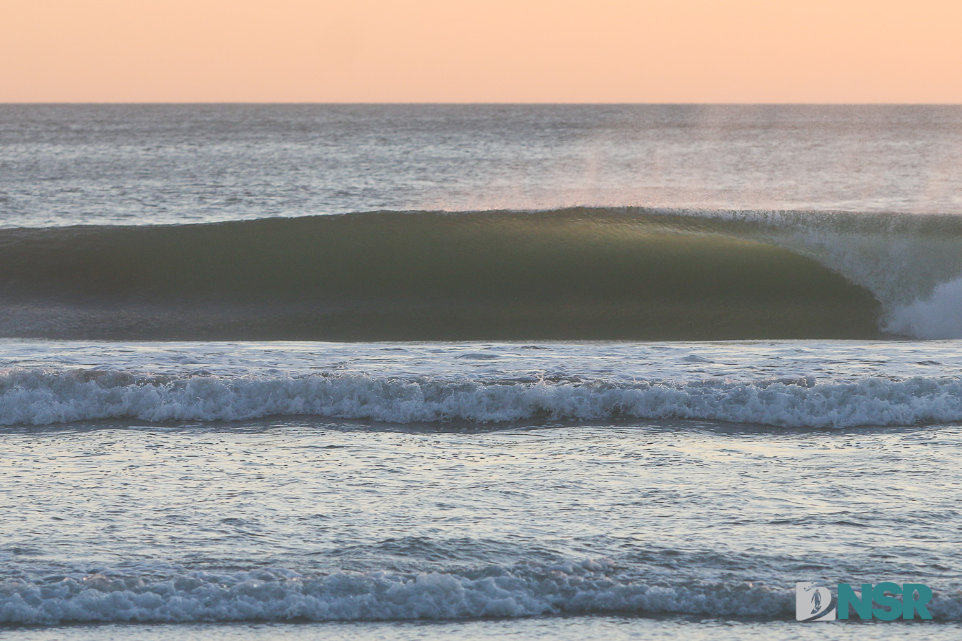 Nicaragua Surf Report - Report Photo 12/12/2024 9:28 pm