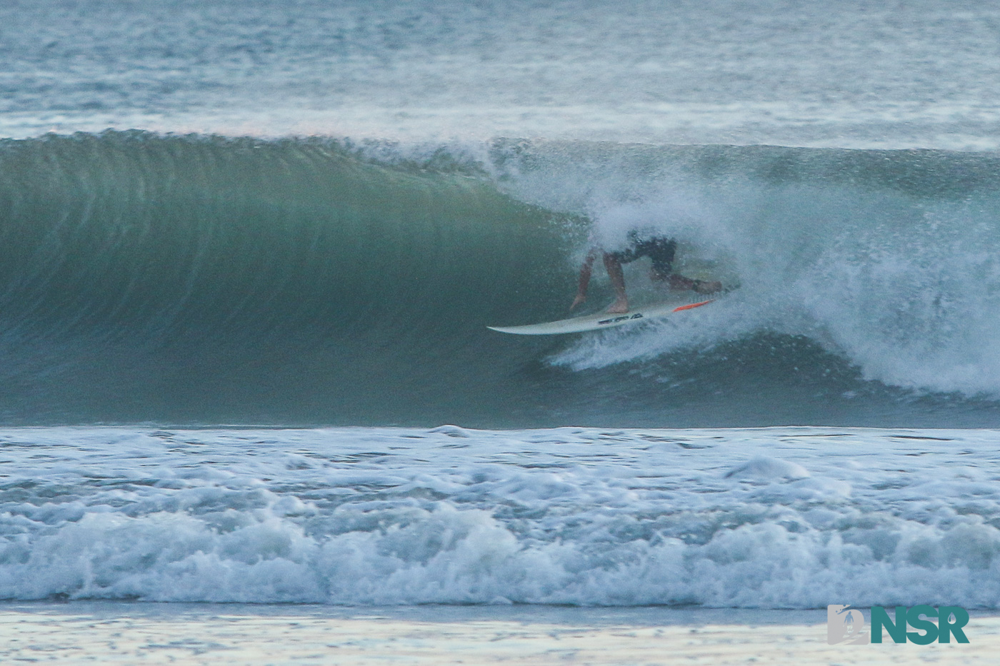 Nicaragua Surf Report - Report Photo 12/12/2024 9:26 pm