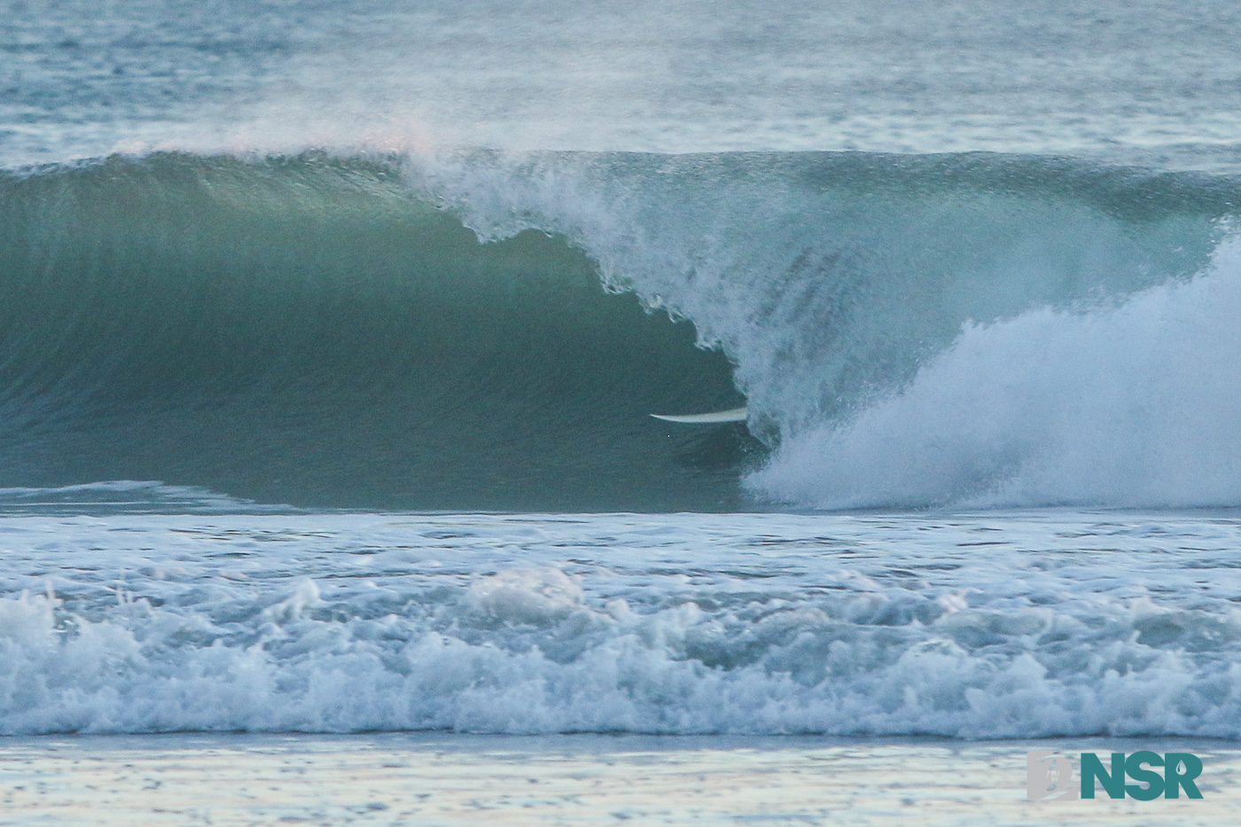 Nicaragua Surf Report - Report Photo 12/12/2024 9:27 pm