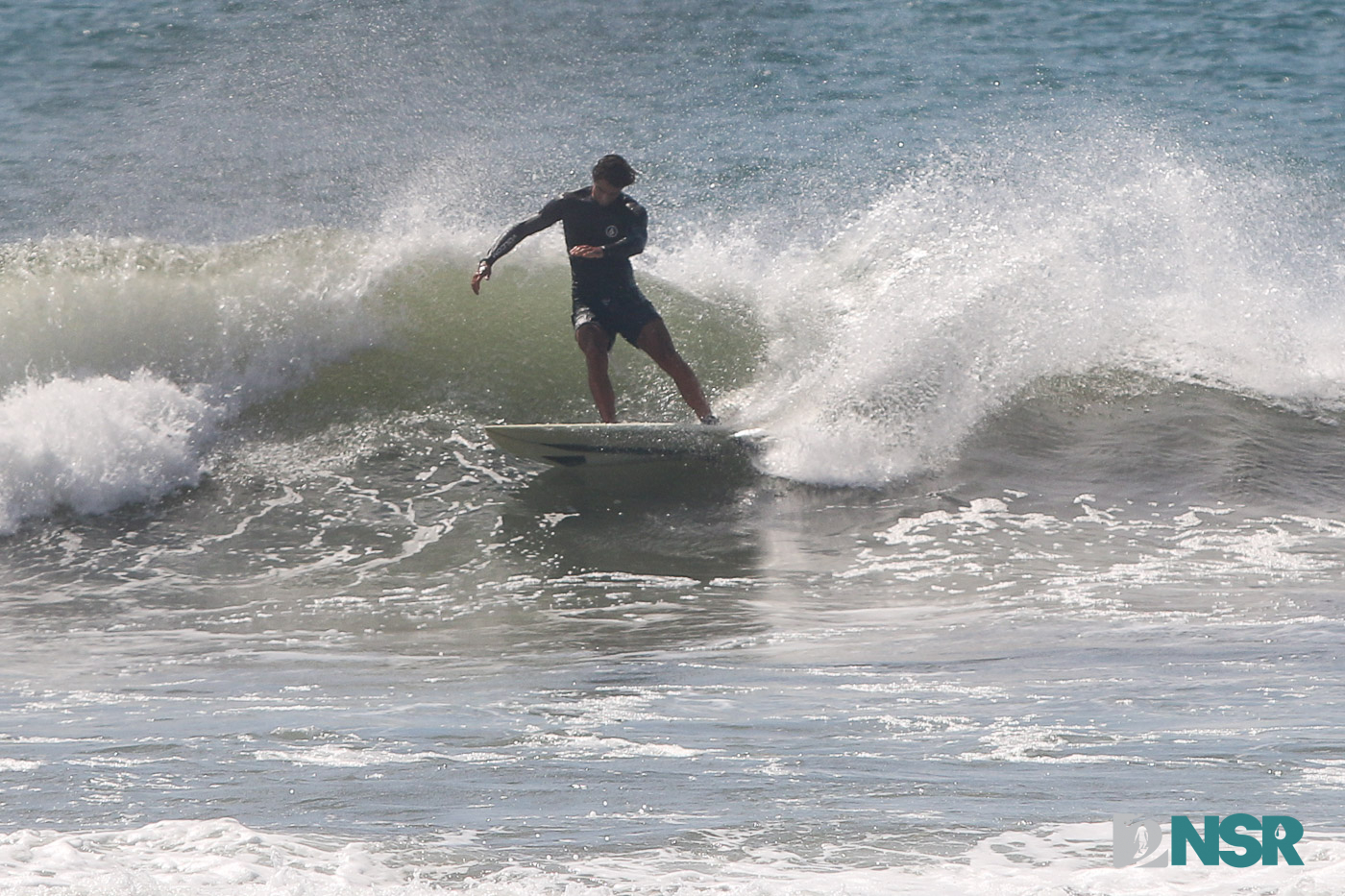 Nicaragua Surf Report - Report Photo 12/13/2024 9:19 pm