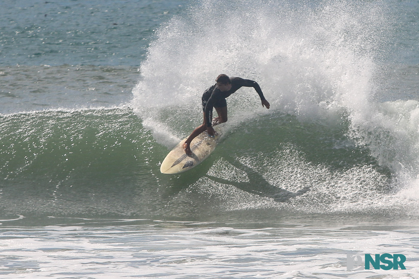 Nicaragua Surf Report - Report Photo 12/13/2024 9:22 pm