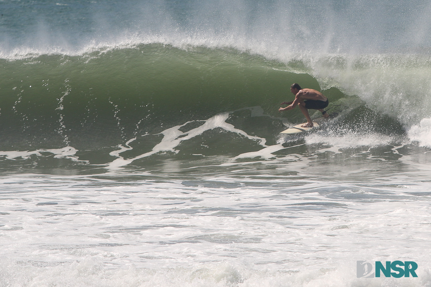 Nicaragua Surf Report - Report Photo 12/13/2024 9:24 pm