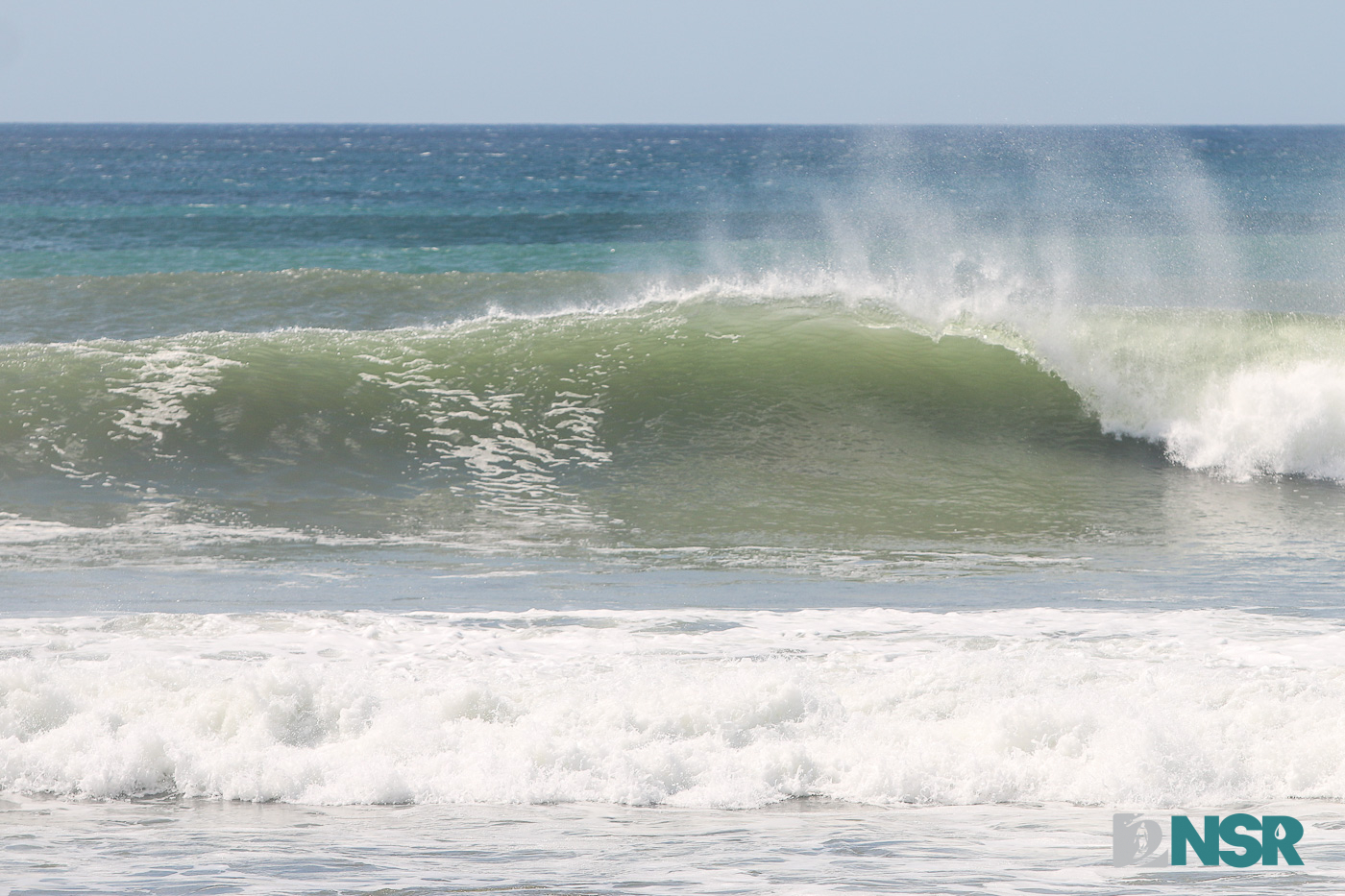 Nicaragua Surf Report - Report Photo 12/13/2024 9:36 pm