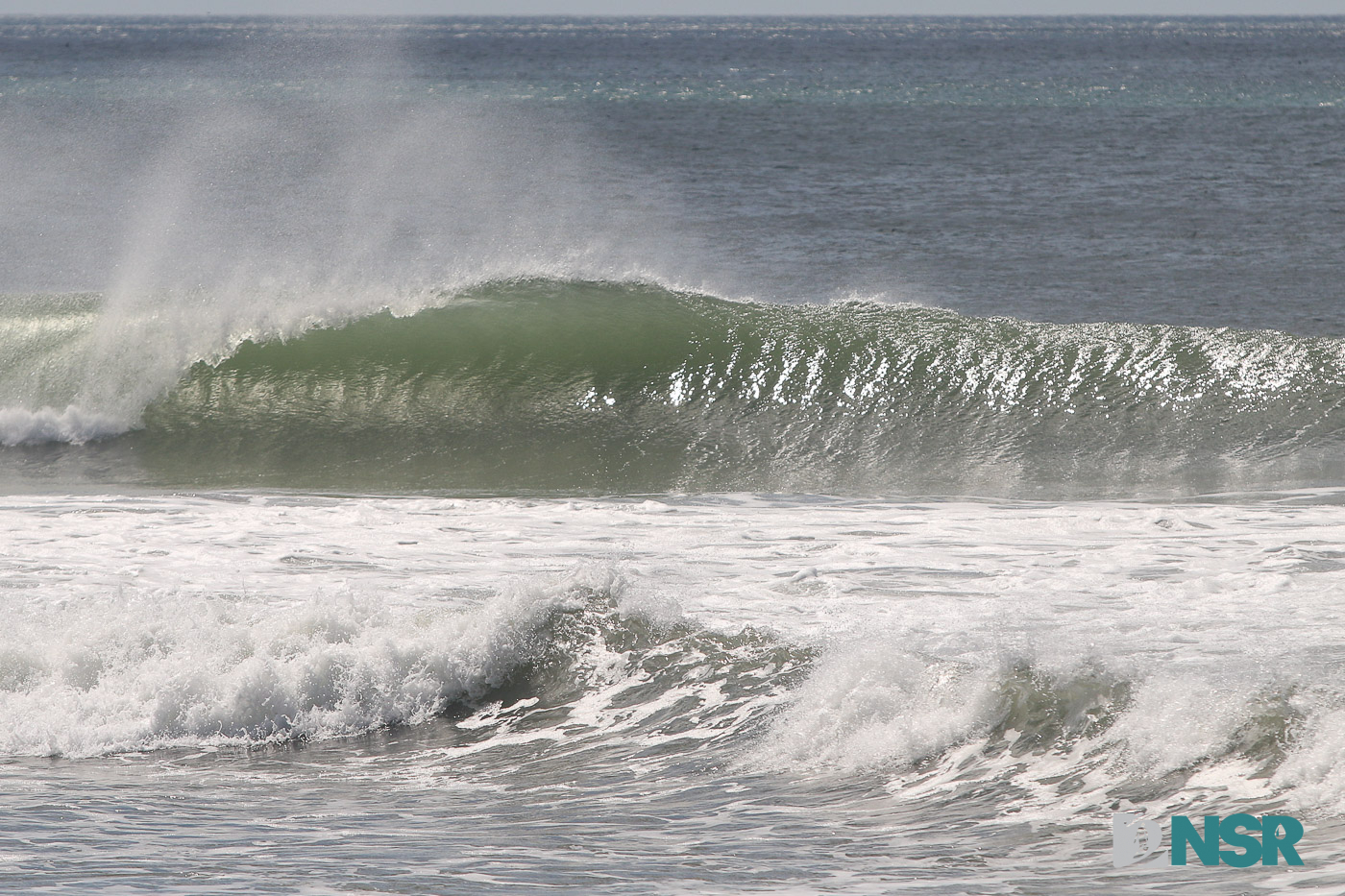 Nicaragua Surf Report - Report Photo 12/13/2024 9:18 pm