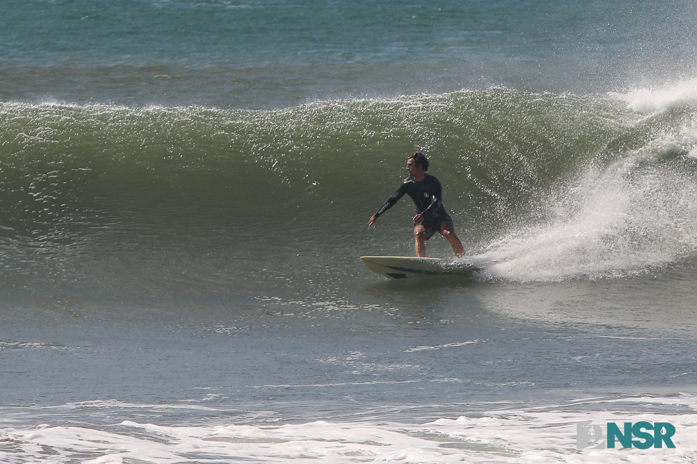 Nicaragua Surf Report - Report Photo 12/13/2024 9:25 pm