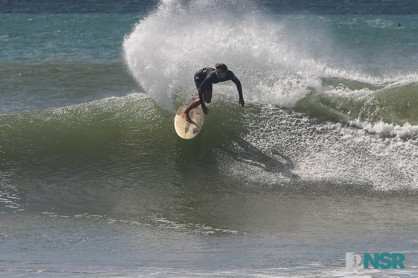 Nicaragua Surf Report - Report Photo 12/13/2024 9:26 pm