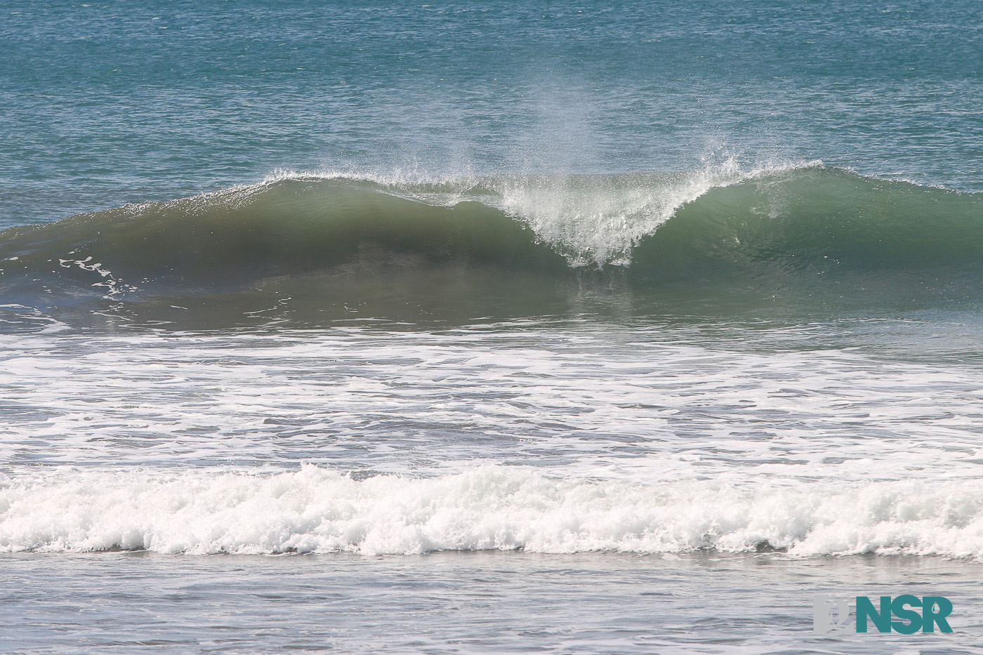 Nicaragua Surf Report - Report Photo 12/14/2024 9:20 pm