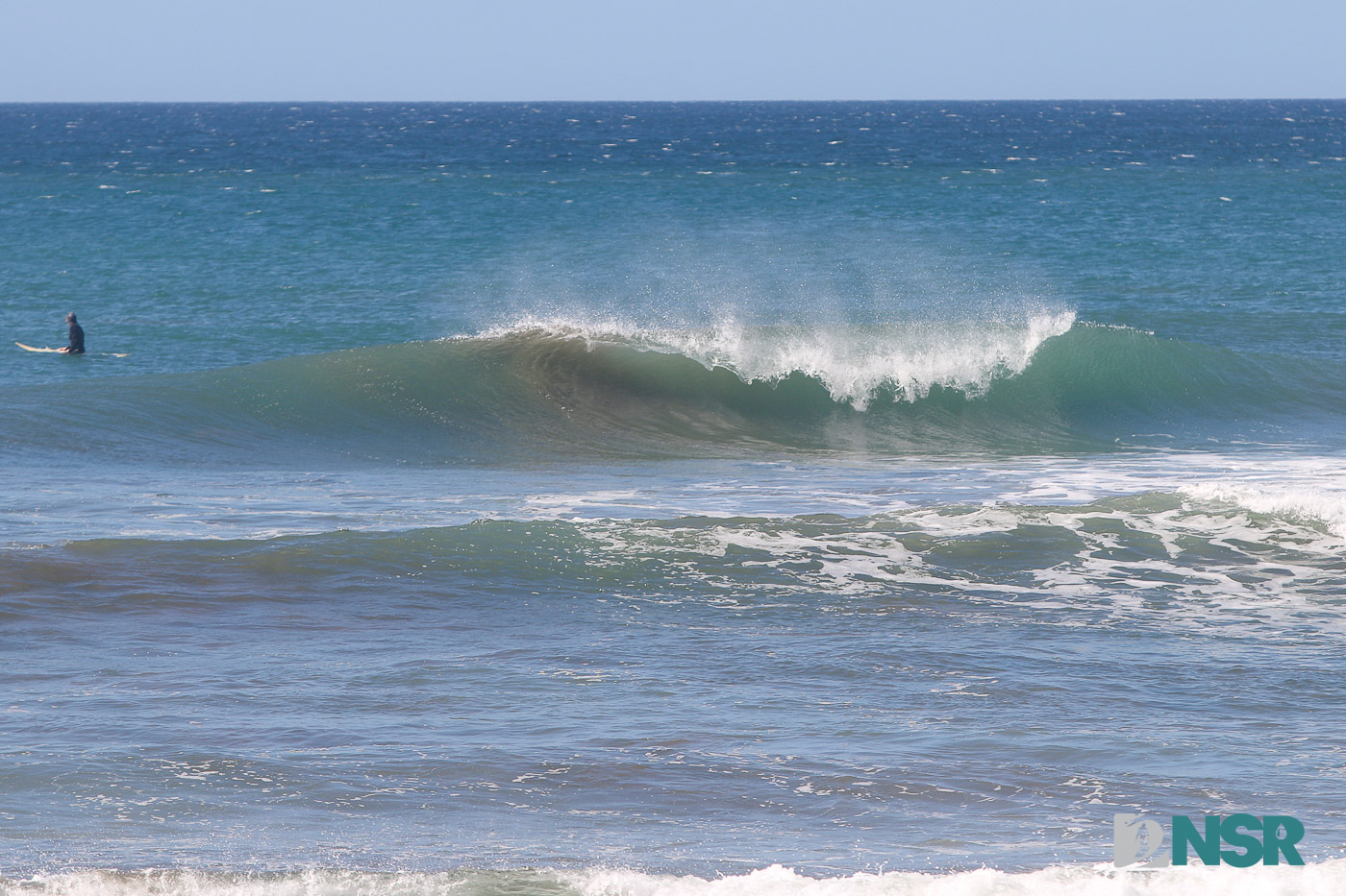 Nicaragua Surf Report - Report Photo 12/14/2024 9:33 pm