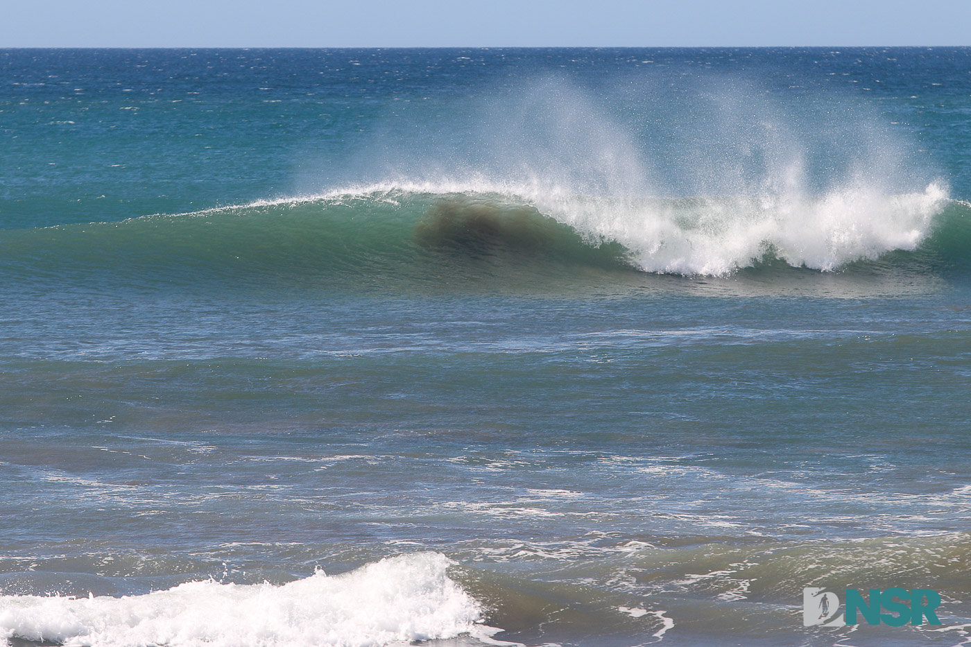 Nicaragua Surf Report - Report Photo 12/14/2024 9:21 pm