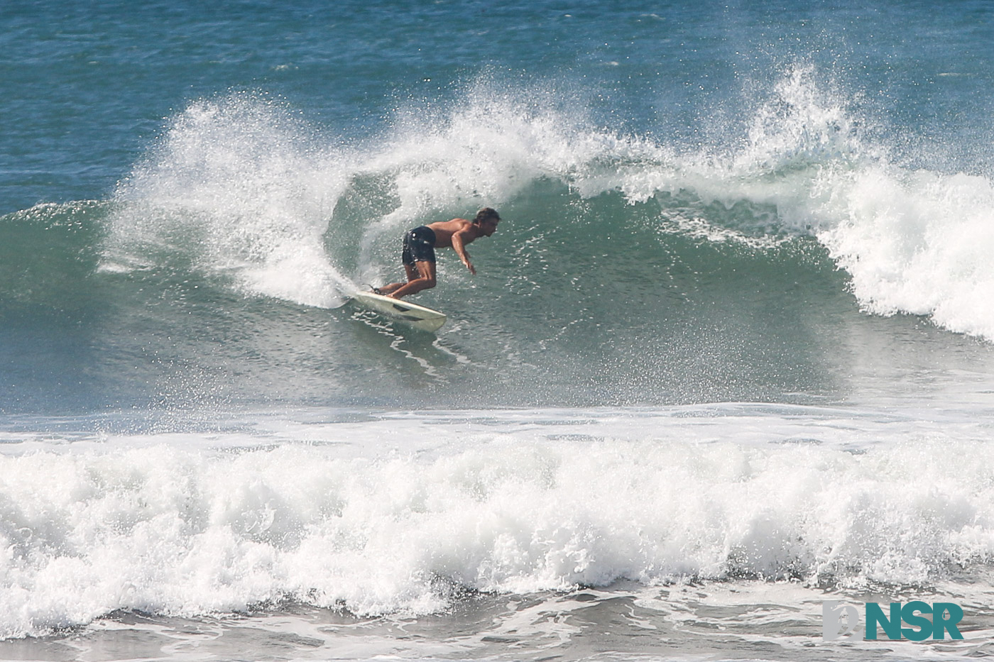 Nicaragua Surf Report - Report Photo 12/14/2024 9:22 pm