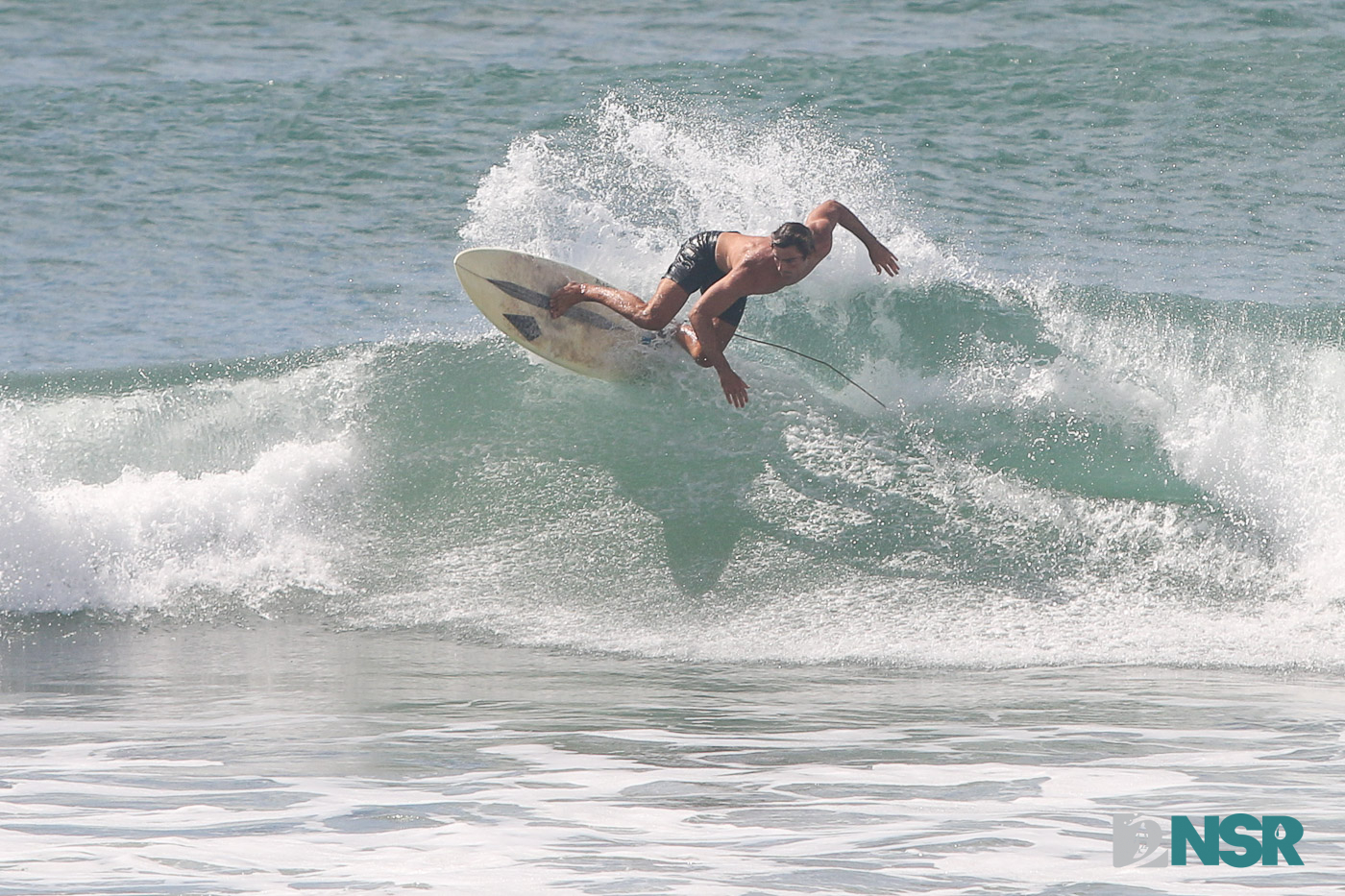 Nicaragua Surf Report - Report Photo 12/14/2024 9:26 pm