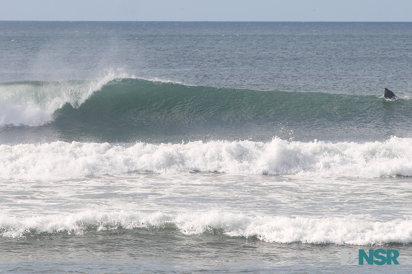 Nicaragua Surf Report - Report Photo 12/18/2024 10:42 pm