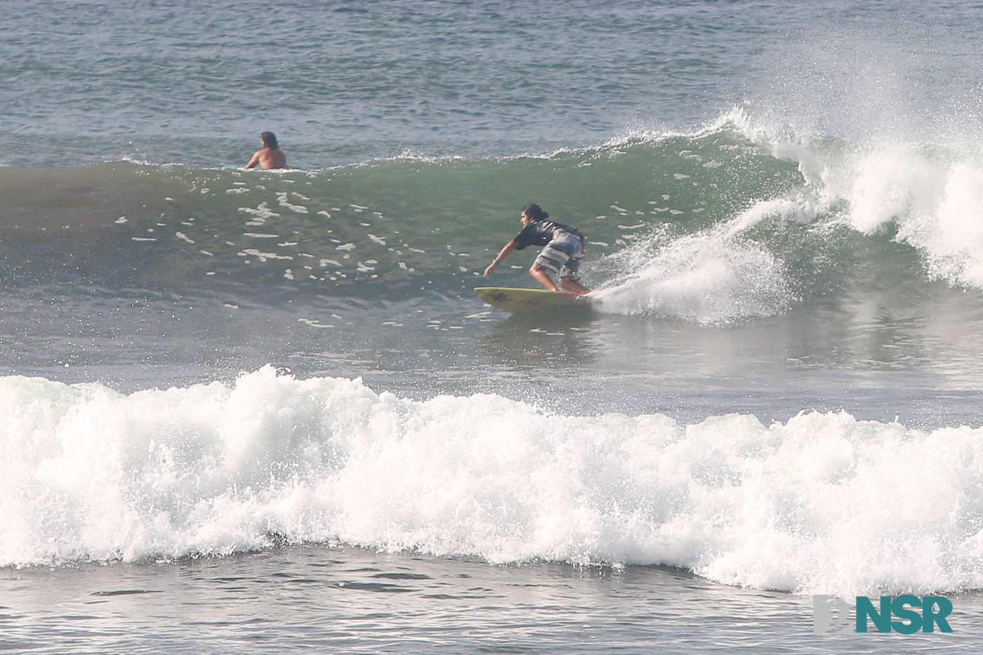 Nicaragua Surf Report - Report Photo 12/18/2024 10:43 pm