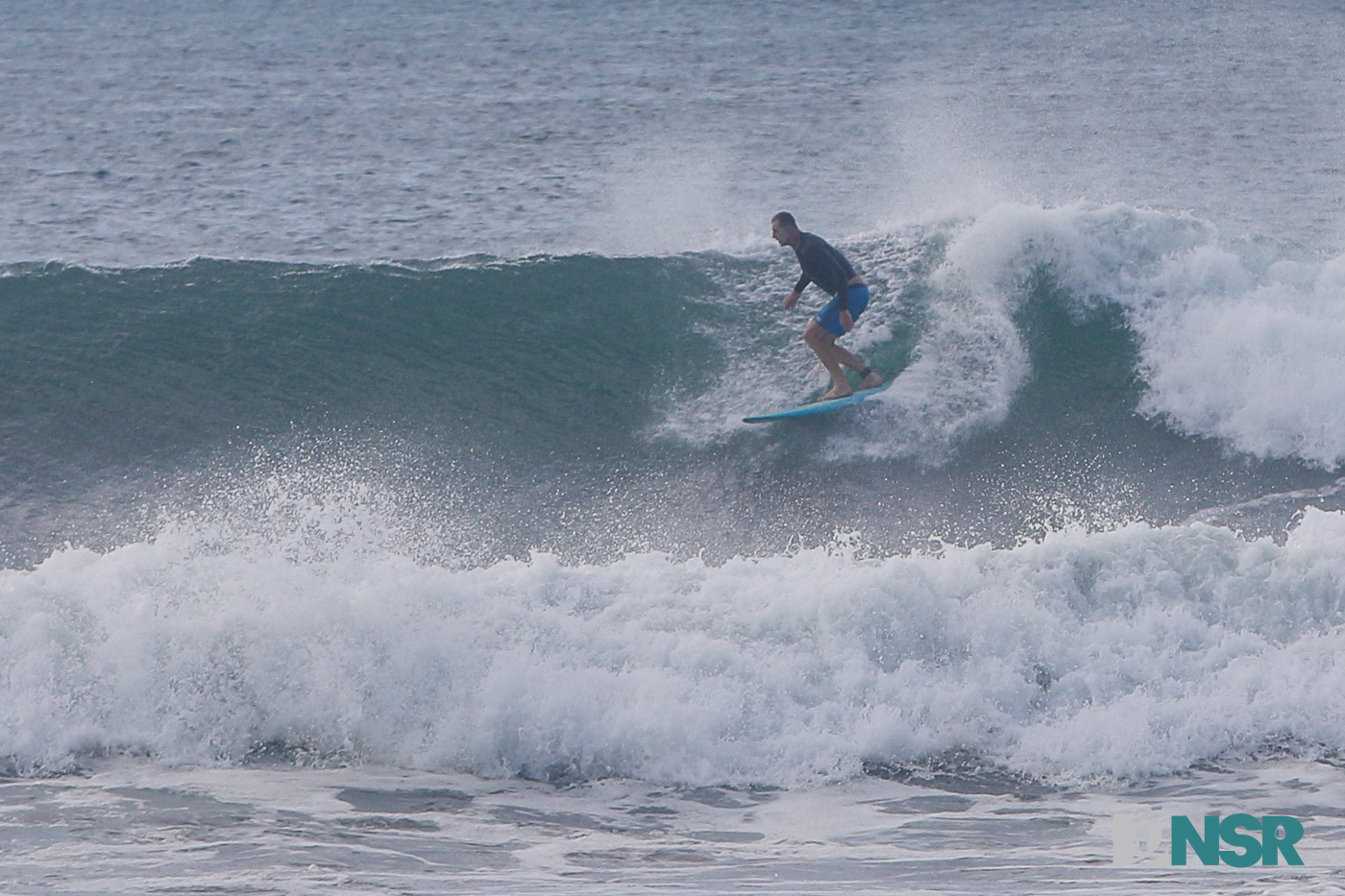 Nicaragua Surf Report - Report Photo 12/18/2024 10:45 pm