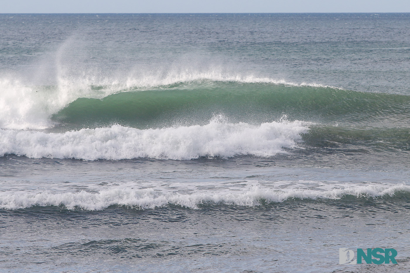 Nicaragua Surf Report - Report Photo 12/18/2024 10:46 pm