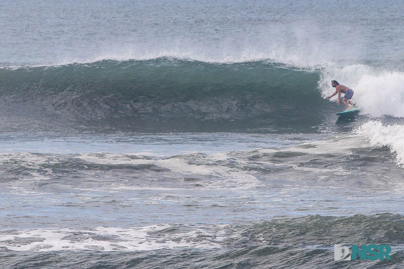 Nicaragua Surf Report - Report Photo 12/18/2024 10:47 pm