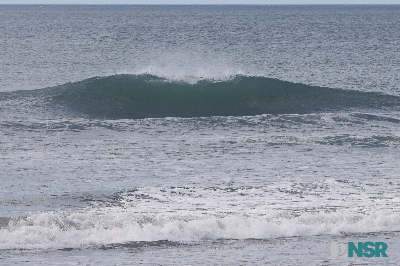 Nicaragua Surf Report - Report Photo 12/18/2024 10:52 pm