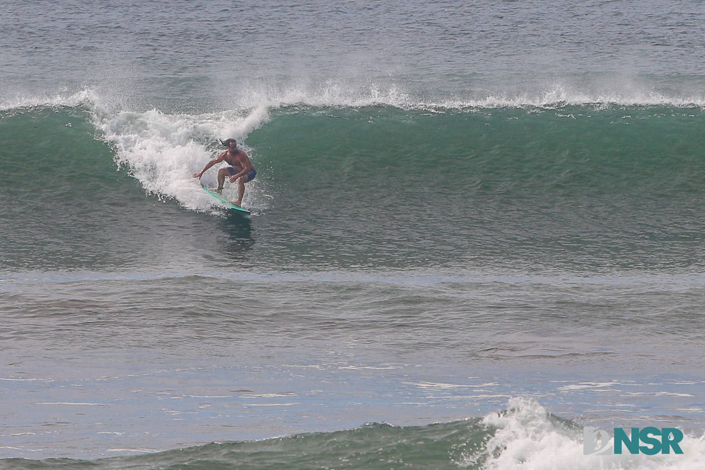 Nicaragua Surf Report - Report Photo 12/18/2024 10:49 pm