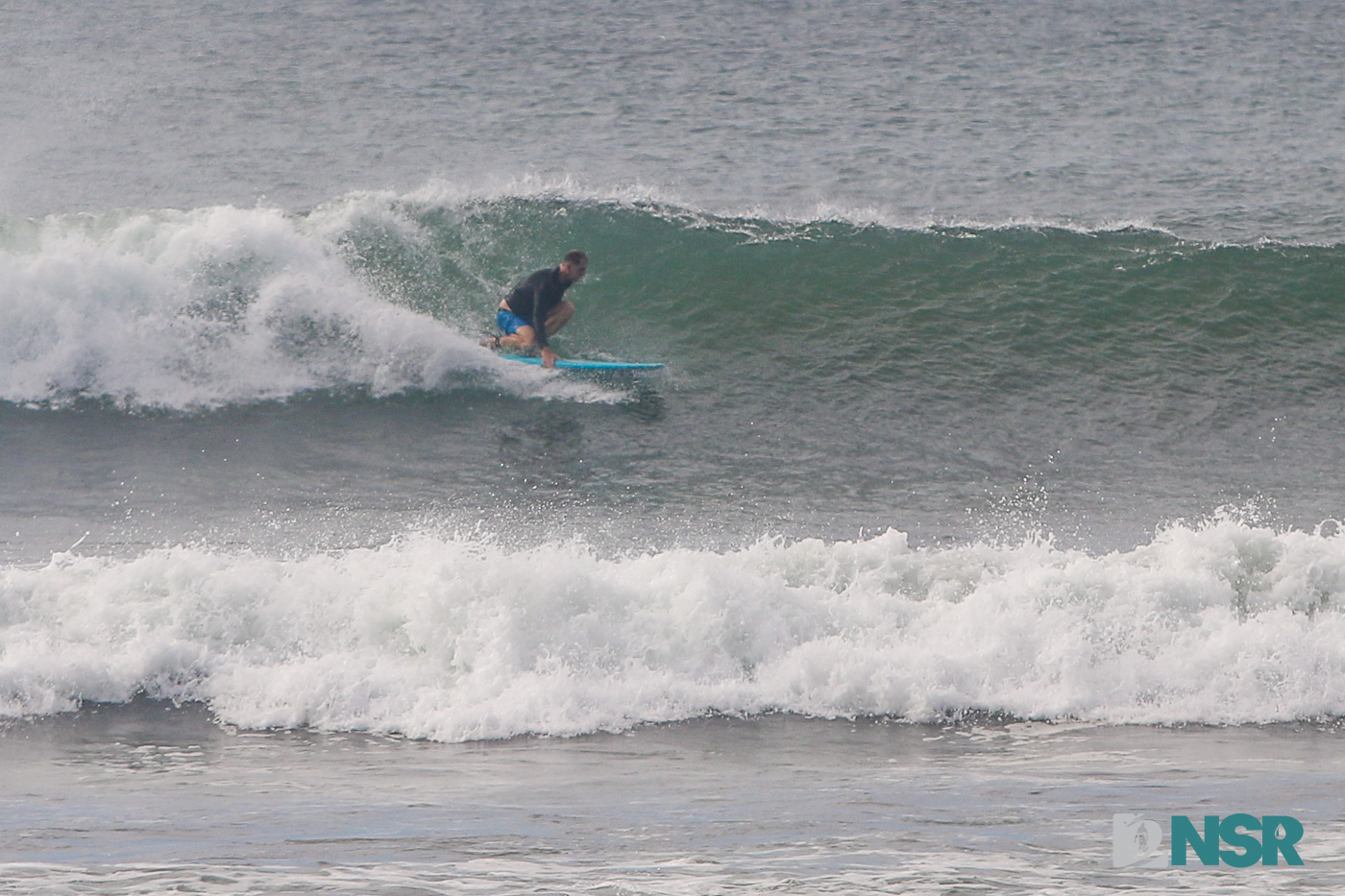 Nicaragua Surf Report - Report Photo 12/18/2024 10:50 pm