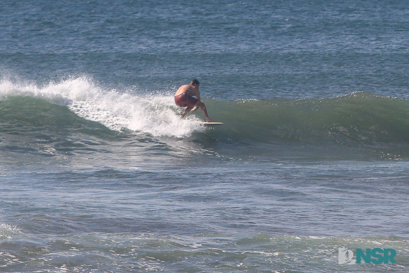 Nicaragua Surf Report - Report Photo 12/19/2024 11:07 pm