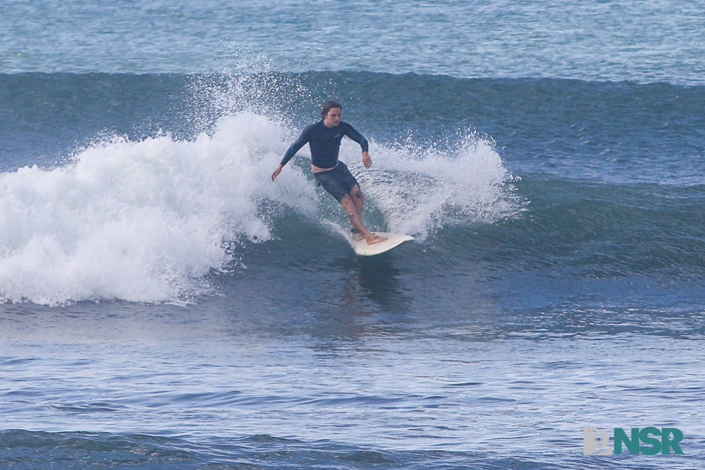 Nicaragua Surf Report - Report Photo 12/19/2024 11:10 pm