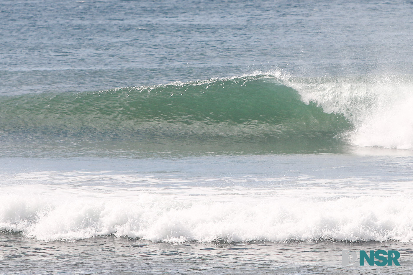 Nicaragua Surf Report - Report Photo 12/19/2024 11:11 pm