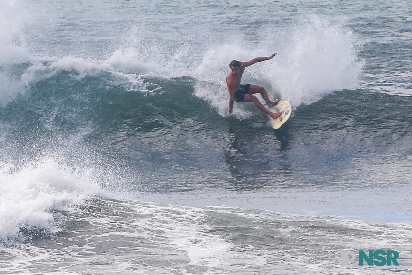 Nicaragua Surf Report - Report Photo 12/19/2024 11:13 pm