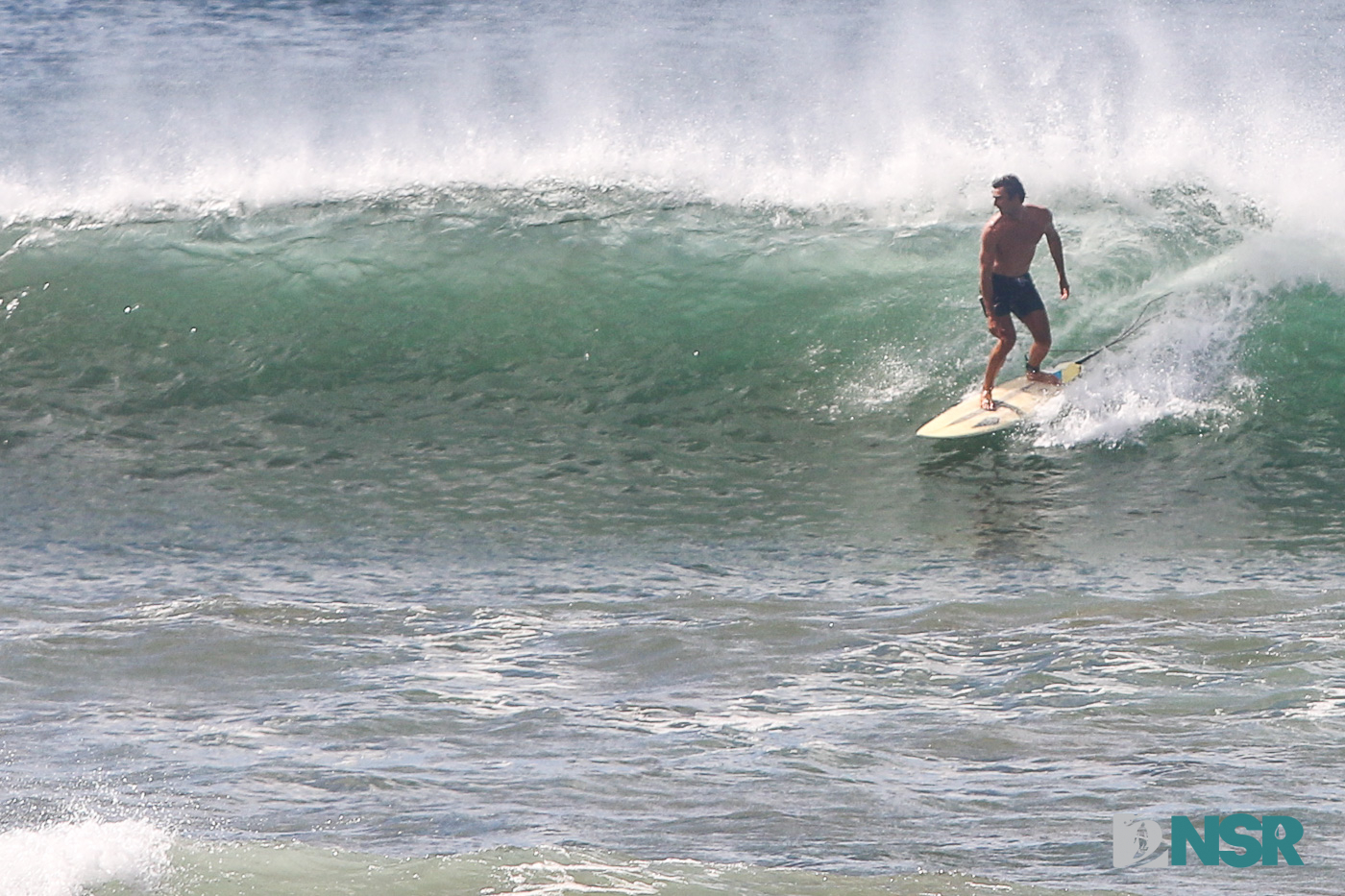 Nicaragua Surf Report - Report Photo 12/19/2024 11:16 pm