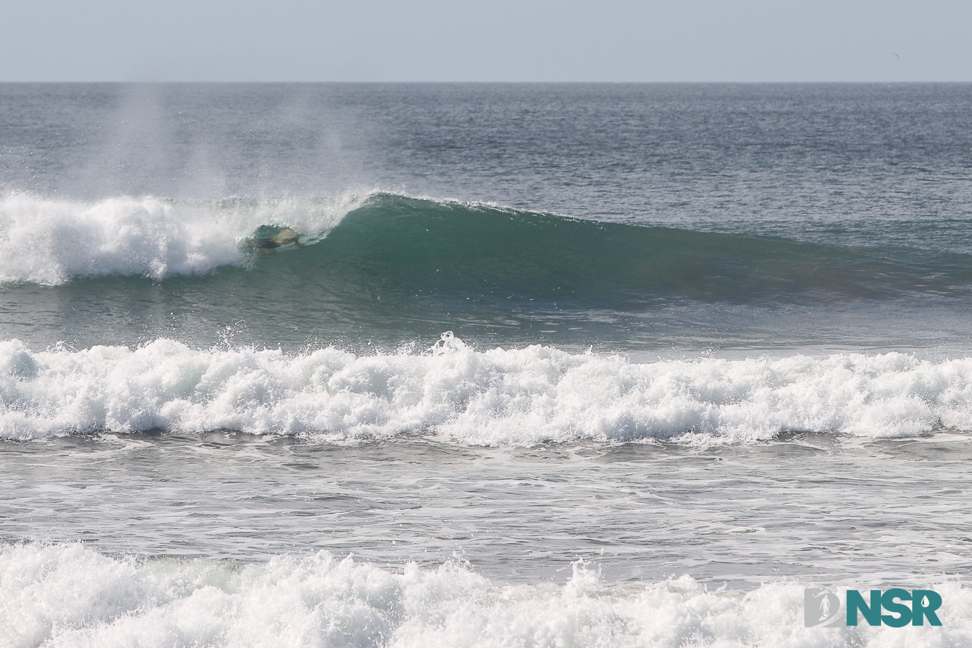 Nicaragua Surf Report - Report Photo 12/20/2024 9:58 pm