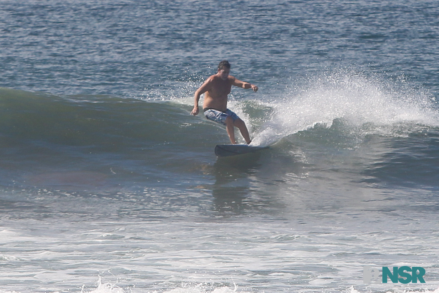 Nicaragua Surf Report - Report Photo 12/20/2024 9:48 pm