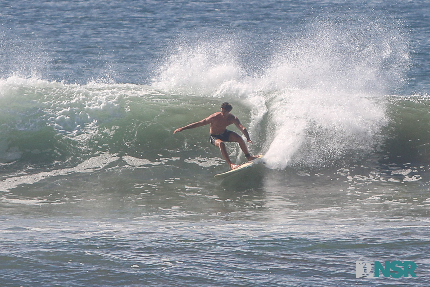 Nicaragua Surf Report - Report Photo 12/20/2024 9:52 pm