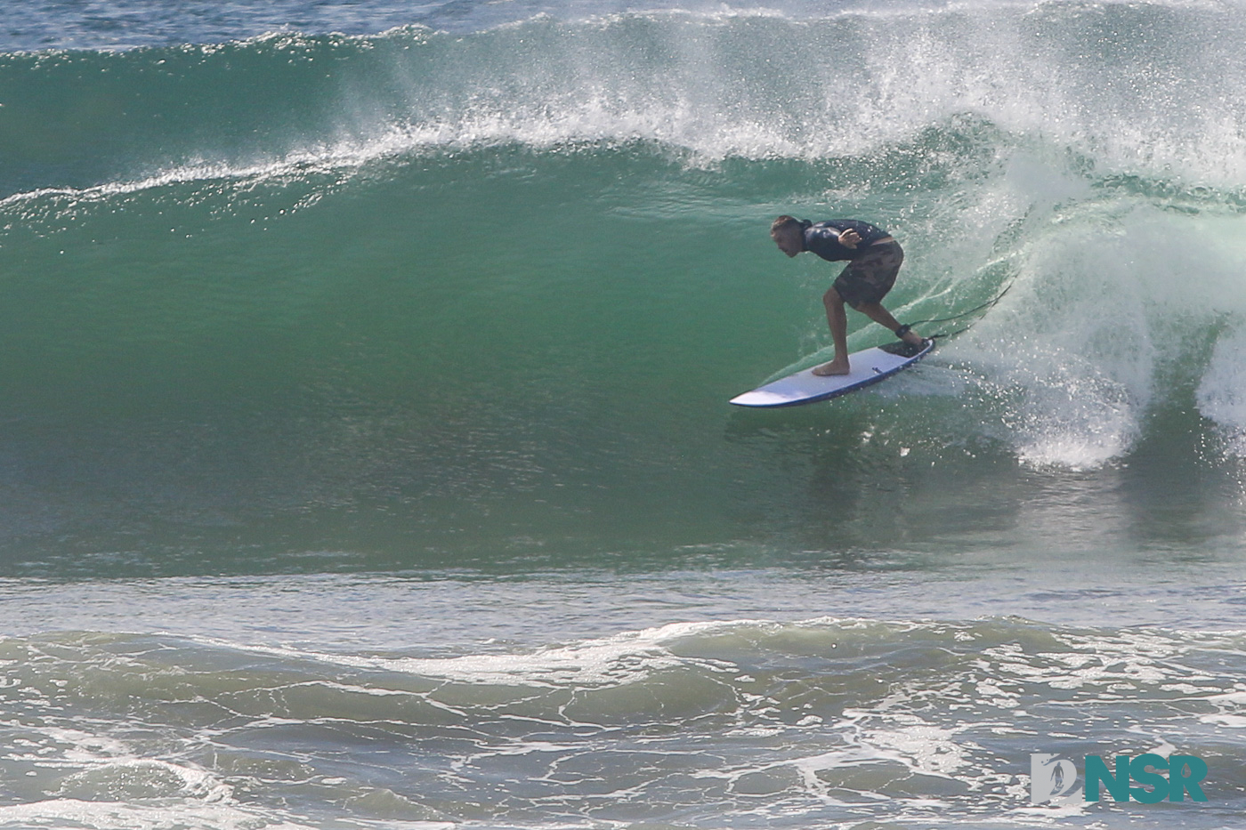 Nicaragua Surf Report - Report Photo 12/20/2024 9:55 pm