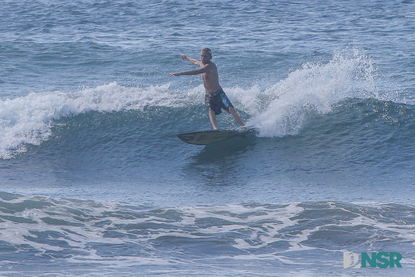 Nicaragua Surf Report - Report Photo 12/21/2024 10:53 pm