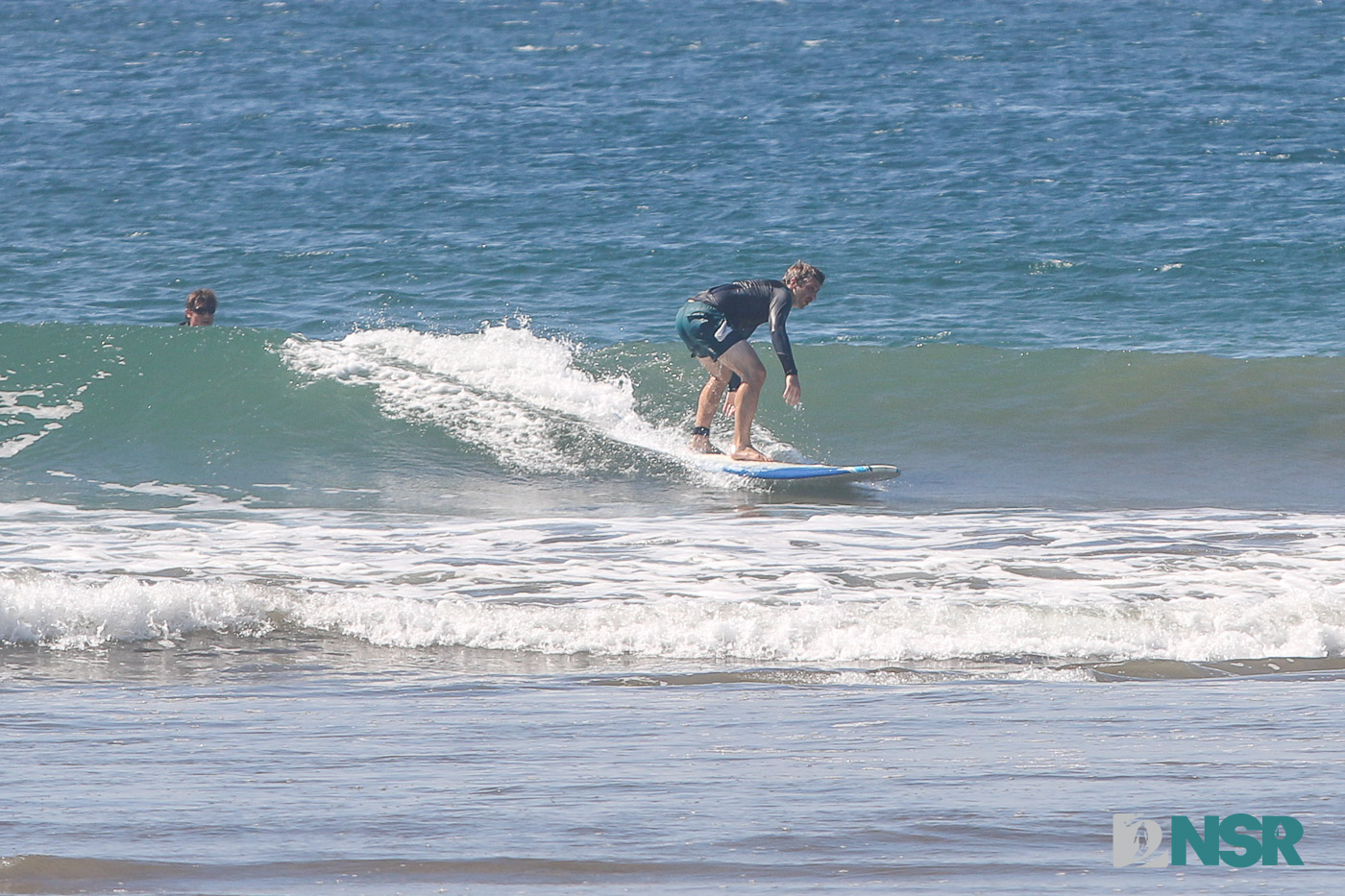 Nicaragua Surf Report - Report Photo 12/21/2024 10:56 pm