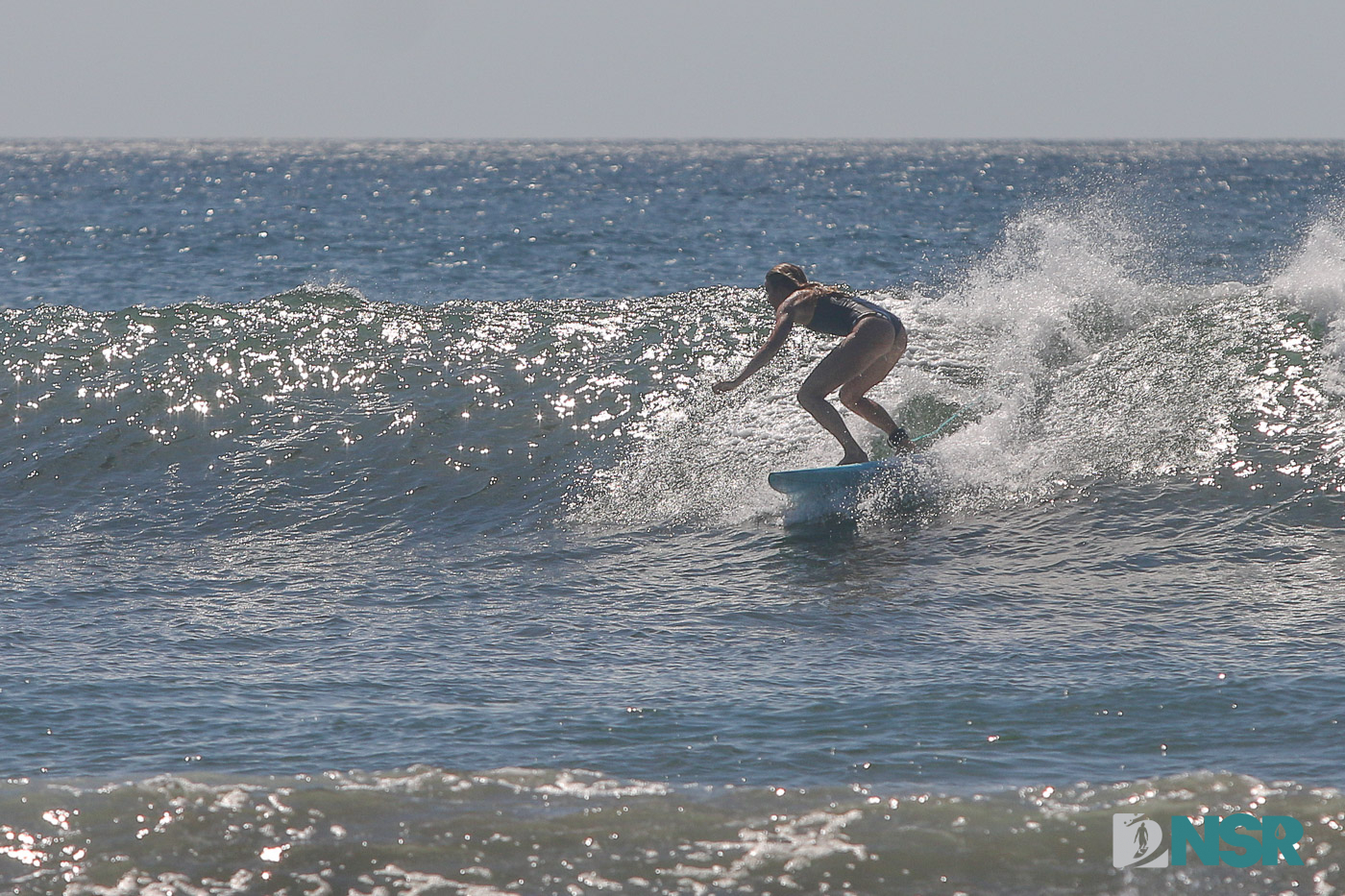 Nicaragua Surf Report - Report Photo 12/21/2024 10:58 pm