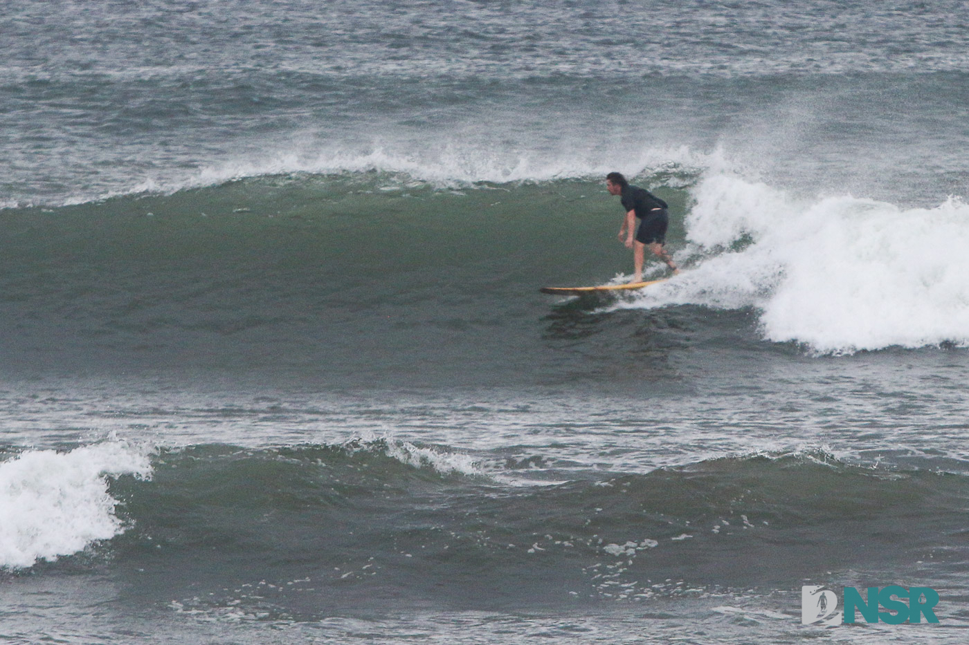 Nicaragua Surf Report - Report Photo 12/25/2024 9:55 pm