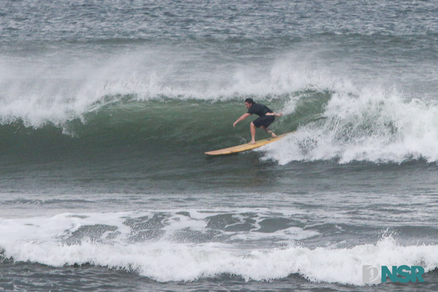 Nicaragua Surf Report - Report Photo 12/25/2024 9:57 pm