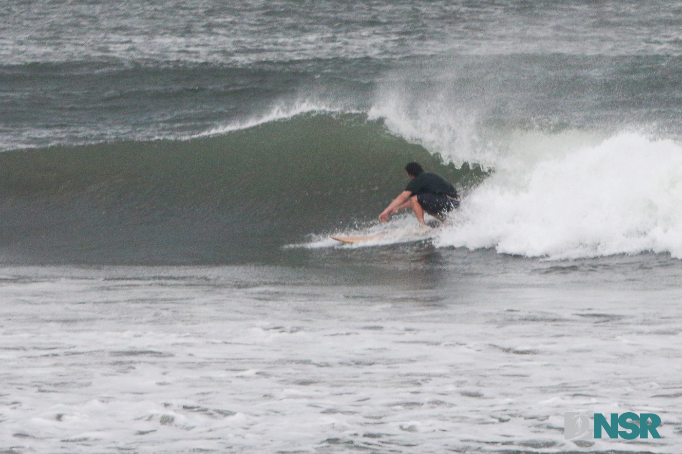 Nicaragua Surf Report - Report Photo 12/25/2024 9:58 pm