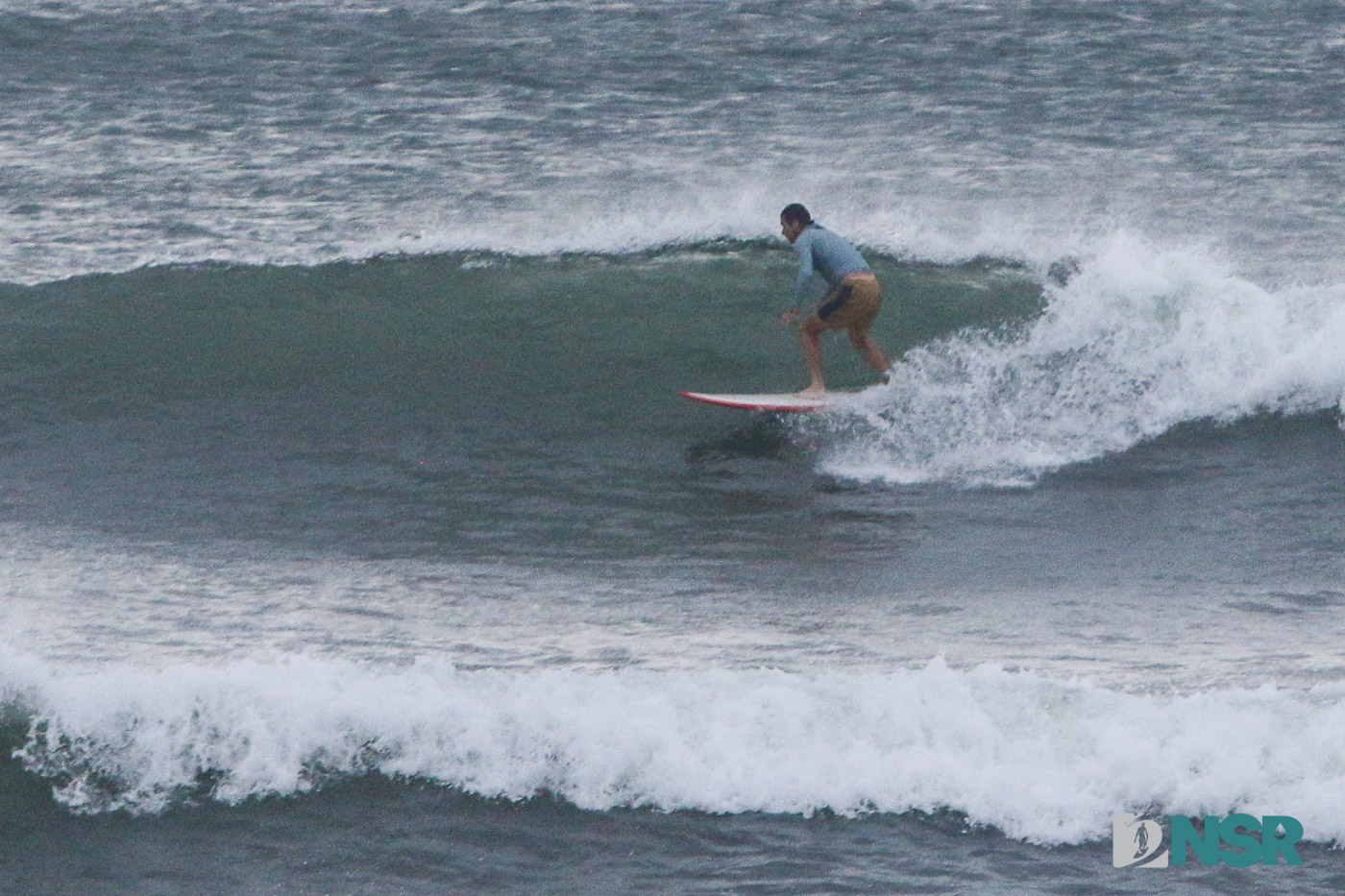 Nicaragua Surf Report - Report Photo 12/25/2024 10:01 pm