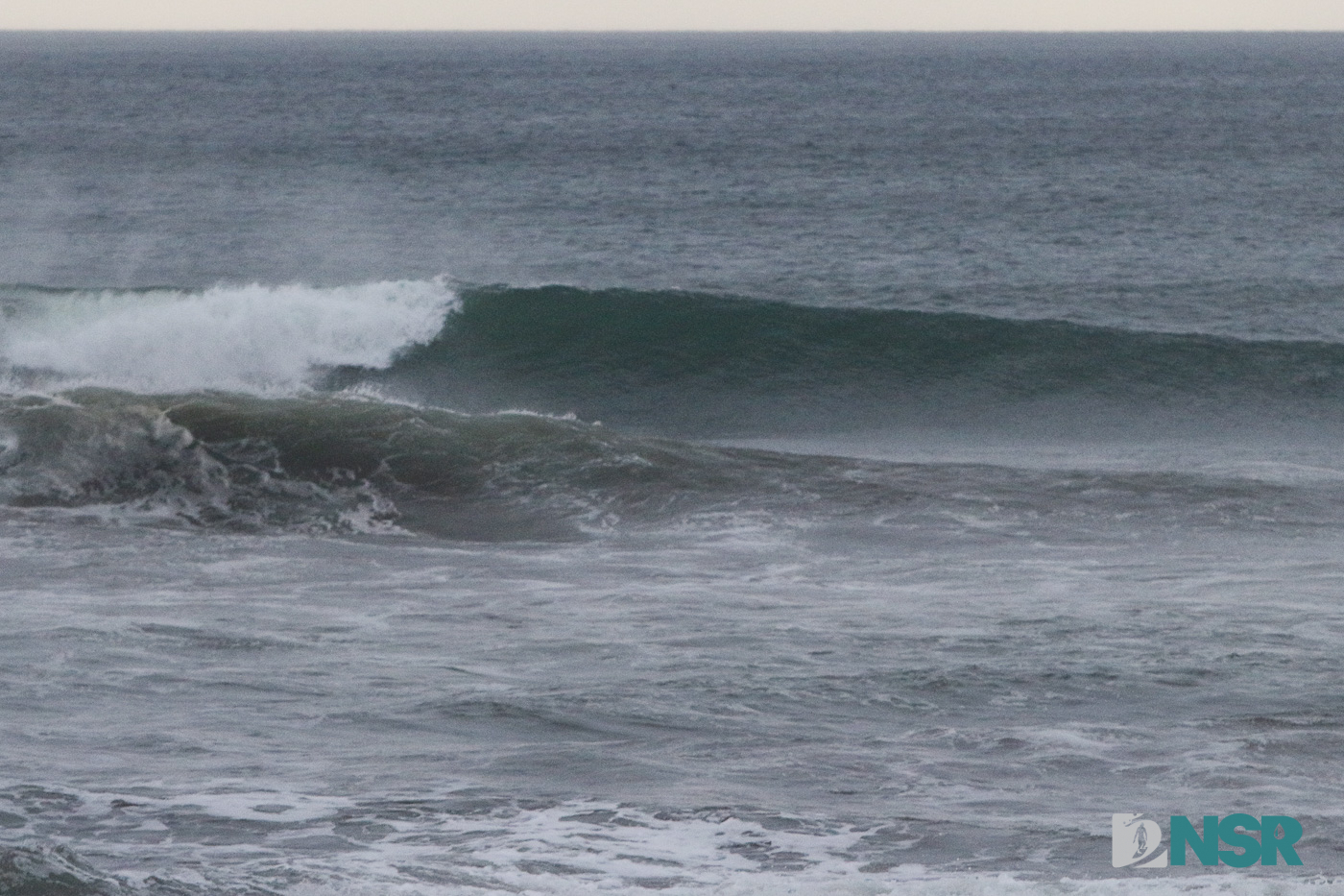 Nicaragua Surf Report - Report Photo 12/25/2024 10:05 pm